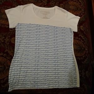 Patagonia T-shirt